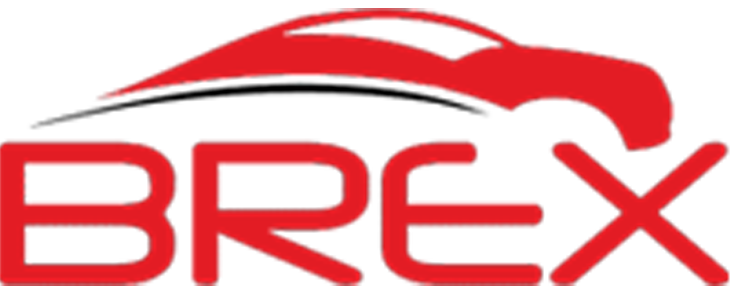 Brex